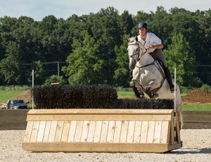 Schooling portable